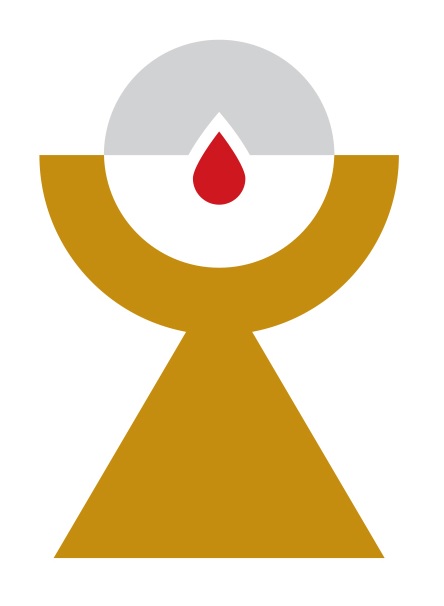 Logo-roku-o-eucharystii.jpg