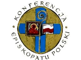 List społeczny Konferencji Episkopatu Polski